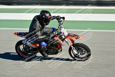 media/Dec-12-2025-2WTD (Fri) [[7c7cc9b1da]]/B Group/Session 4/